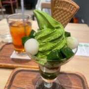 ヒメ日記 2026/02/12 06:24 投稿 みなみ★高身長で上品な和風美人 Bell～S級美女お姉様・人妻デリヘル～