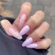 ヒメ日記 2026/02/12 13:10 投稿 みなみ★高身長で上品な和風美人 Bell～S級美女お姉様・人妻デリヘル～