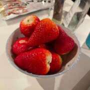 ヒメ日記 2026/02/13 17:05 投稿 みなみ★高身長で上品な和風美人 Bell～S級美女お姉様・人妻デリヘル～