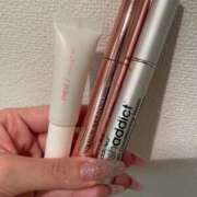 ヒメ日記 2026/02/14 16:12 投稿 みなみ★高身長で上品な和風美人 Bell～S級美女お姉様・人妻デリヘル～