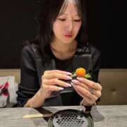 ヒメ日記 2026/02/15 20:06 投稿 みなみ★高身長で上品な和風美人 Bell～S級美女お姉様・人妻デリヘル～