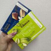 ヒメ日記 2026/02/16 13:35 投稿 みなみ★高身長で上品な和風美人 Bell～S級美女お姉様・人妻デリヘル～