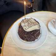 ヒメ日記 2026/02/17 18:11 投稿 みなみ★高身長で上品な和風美人 Bell～S級美女お姉様・人妻デリヘル～