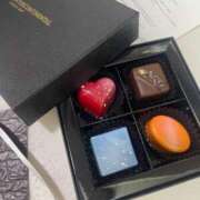 ヒメ日記 2026/02/17 23:02 投稿 みなみ★高身長で上品な和風美人 Bell～S級美女お姉様・人妻デリヘル～