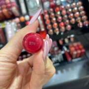 ヒメ日記 2026/02/18 13:11 投稿 みなみ★高身長で上品な和風美人 Bell～S級美女お姉様・人妻デリヘル～