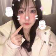 ヒメ日記 2026/02/18 16:22 投稿 みなみ★高身長で上品な和風美人 Bell～S級美女お姉様・人妻デリヘル～