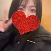 ヒメ日記 2026/02/19 23:48 投稿 みなみ★高身長で上品な和風美人 Bell～S級美女お姉様・人妻デリヘル～