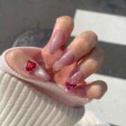 ヒメ日記 2026/02/20 11:11 投稿 みなみ★高身長で上品な和風美人 Bell～S級美女お姉様・人妻デリヘル～