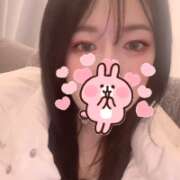 ヒメ日記 2026/02/20 14:03 投稿 みなみ★高身長で上品な和風美人 Bell～S級美女お姉様・人妻デリヘル～