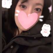ヒメ日記 2026/02/21 13:13 投稿 みなみ★高身長で上品な和風美人 Bell～S級美女お姉様・人妻デリヘル～