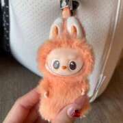 ヒメ日記 2026/02/21 16:59 投稿 みなみ★高身長で上品な和風美人 Bell～S級美女お姉様・人妻デリヘル～