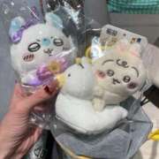 ヒメ日記 2026/02/21 17:13 投稿 みなみ★高身長で上品な和風美人 Bell～S級美女お姉様・人妻デリヘル～