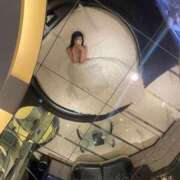 ヒメ日記 2026/02/21 19:26 投稿 みなみ★高身長で上品な和風美人 Bell～S級美女お姉様・人妻デリヘル～