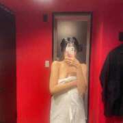 ヒメ日記 2026/02/21 23:57 投稿 みなみ★高身長で上品な和風美人 Bell～S級美女お姉様・人妻デリヘル～