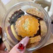 ヒメ日記 2026/02/22 15:50 投稿 みなみ★高身長で上品な和風美人 Bell～S級美女お姉様・人妻デリヘル～