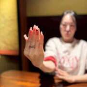 ヒメ日記 2026/02/24 18:17 投稿 みなみ★高身長で上品な和風美人 Bell～S級美女お姉様・人妻デリヘル～