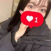 ヒメ日記 2026/02/26 14:01 投稿 みなみ★高身長で上品な和風美人 Bell～S級美女お姉様・人妻デリヘル～