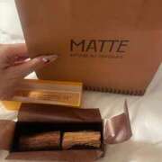 ヒメ日記 2026/02/27 02:36 投稿 みなみ★高身長で上品な和風美人 Bell～S級美女お姉様・人妻デリヘル～