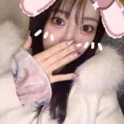 ヒメ日記 2026/02/27 14:13 投稿 みなみ★高身長で上品な和風美人 Bell～S級美女お姉様・人妻デリヘル～