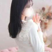 ヒメ日記 2026/02/28 13:39 投稿 みなみ★高身長で上品な和風美人 Bell～S級美女お姉様・人妻デリヘル～