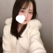 みなみ★高身長で上品な和風美人 待ってるね🥹 Bell～S級美女お姉様・人妻デリヘル～