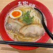 ヒメ日記 2026/02/28 20:09 投稿 みなみ★高身長で上品な和風美人 Bell～S級美女お姉様・人妻デリヘル～