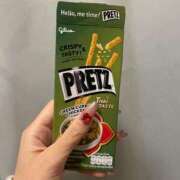 ヒメ日記 2026/02/28 22:47 投稿 みなみ★高身長で上品な和風美人 Bell～S級美女お姉様・人妻デリヘル～