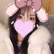 ヒメ日記 2026/03/01 13:12 投稿 みなみ★高身長で上品な和風美人 Bell～S級美女お姉様・人妻デリヘル～