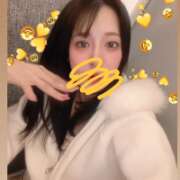 ヒメ日記 2026/03/01 16:34 投稿 みなみ★高身長で上品な和風美人 Bell～S級美女お姉様・人妻デリヘル～