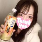 ヒメ日記 2026/03/02 16:07 投稿 みなみ★高身長で上品な和風美人 Bell～S級美女お姉様・人妻デリヘル～