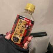 ヒメ日記 2026/03/03 19:31 投稿 みなみ★高身長で上品な和風美人 Bell～S級美女お姉様・人妻デリヘル～