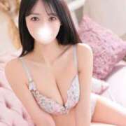 ヒメ日記 2026/03/04 21:16 投稿 みなみ★高身長で上品な和風美人 Bell～S級美女お姉様・人妻デリヘル～