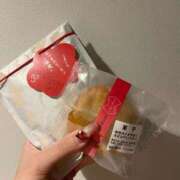 ヒメ日記 2026/03/05 23:40 投稿 みなみ★高身長で上品な和風美人 Bell～S級美女お姉様・人妻デリヘル～