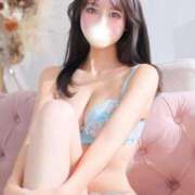 ヒメ日記 2026/03/06 19:56 投稿 みなみ★高身長で上品な和風美人 Bell～S級美女お姉様・人妻デリヘル～