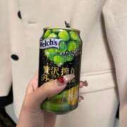 ヒメ日記 2026/03/08 03:08 投稿 みなみ★高身長で上品な和風美人 Bell～S級美女お姉様・人妻デリヘル～