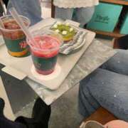 ヒメ日記 2026/03/08 12:17 投稿 みなみ★高身長で上品な和風美人 Bell～S級美女お姉様・人妻デリヘル～