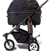 ヒメ日記 2026/03/09 08:51 投稿 みなみ★高身長で上品な和風美人 Bell～S級美女お姉様・人妻デリヘル～