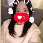 ヒメ日記 2026/03/09 13:09 投稿 みなみ★高身長で上品な和風美人 Bell～S級美女お姉様・人妻デリヘル～