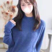 ヒメ日記 2026/03/09 14:12 投稿 みなみ★高身長で上品な和風美人 Bell～S級美女お姉様・人妻デリヘル～