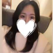 ヒメ日記 2026/03/09 16:09 投稿 みなみ★高身長で上品な和風美人 Bell～S級美女お姉様・人妻デリヘル～