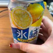 ヒメ日記 2026/03/10 00:24 投稿 みなみ★高身長で上品な和風美人 Bell～S級美女お姉様・人妻デリヘル～