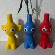 ヒメ日記 2026/03/11 01:24 投稿 みなみ★高身長で上品な和風美人 Bell～S級美女お姉様・人妻デリヘル～