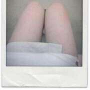 ヒメ日記 2026/03/11 13:14 投稿 みなみ★高身長で上品な和風美人 Bell～S級美女お姉様・人妻デリヘル～