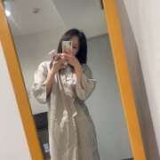 ヒメ日記 2026/03/14 21:43 投稿 みなみ★高身長で上品な和風美人 Bell～S級美女お姉様・人妻デリヘル～