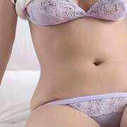 ヒメ日記 2026/03/24 23:37 投稿 みなみ★高身長で上品な和風美人 Bell～S級美女お姉様・人妻デリヘル～