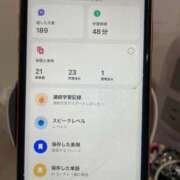 ヒメ日記 2026/03/25 20:17 投稿 みなみ★高身長で上品な和風美人 Bell～S級美女お姉様・人妻デリヘル～