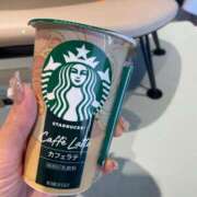 ヒメ日記 2026/03/27 11:41 投稿 みなみ★高身長で上品な和風美人 Bell～S級美女お姉様・人妻デリヘル～