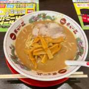 ヒメ日記 2026/03/27 13:10 投稿 みなみ★高身長で上品な和風美人 Bell～S級美女お姉様・人妻デリヘル～