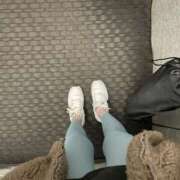 ヒメ日記 2026/03/28 18:12 投稿 みなみ★高身長で上品な和風美人 Bell～S級美女お姉様・人妻デリヘル～