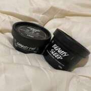 ヒメ日記 2026/03/28 19:42 投稿 みなみ★高身長で上品な和風美人 Bell～S級美女お姉様・人妻デリヘル～